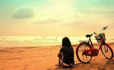 生辰八字：与辛未日出生的人相处应有哪些禁忌?