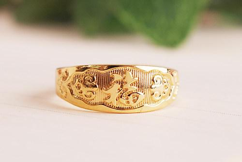 五行八卦：五行金命好不好？这种人有什么性格特点？