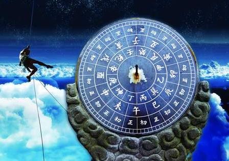 八字特征：水命人有什么性格特点？这种命好不好？