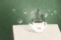 印堂发红算命_相合相冲，十二生肖对应十二地支的关系