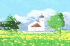 算命婚姻免费zaqg023_风水命理：会让你嫁入豪门的风水格局