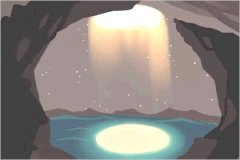 在线手机免费算命_风水基本知识：十二地支相刑掌诀图