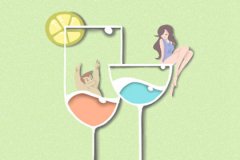 免费四免费四柱八字排盘详解_【风水命理】八字属水的行业有哪些