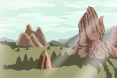 在线算命免费月老_八字看命理：哪些女生容易婚姻不顺？