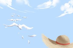 柳州算命师傅_【六十甲子年】壬申年五行属什么