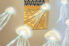 2020年庚子年桃花八字_【六十甲子年】壬午年五行属什么