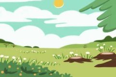 用硬币算命_史上较全较实用的行业五行分类表