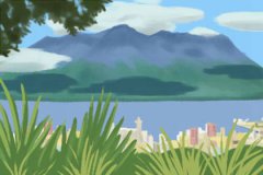 免费算命我有几个孩子_四种人五一不适合外出旅游，有你？