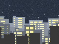 江北未来国际算命_生女孩的妊娠线图片，有图有真相！