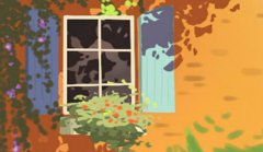 名字算命免费算命婚姻_孕妈较想知道的：妊娠线不直是女孩吗？