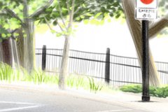 我想去算命_八卦命理：怎样择结婚好日子？