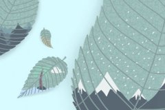 女人眉毛面相算命图解_六十甲子年之一：甲子年出生好吗