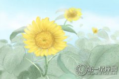 许迈永父亲算命_娱乐圈里的十个较具有克夫相的女人