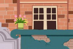 印堂发红算命_五行缺金怎么办？缺金不代表缺钱