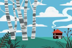 山东高唐算命_风水学的基本术语：五术是什么意思