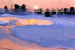 北京算命王薪_【六十甲子年】丙寅年五行属什么