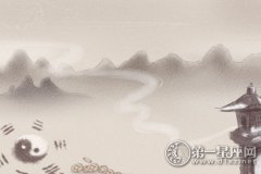 文王八卦算命准吗_香港风水大师排名，一个比一个厉害