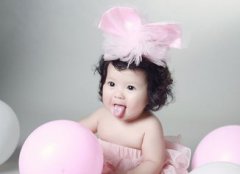 重阳节出生的生肖鼠命运如何，重阳节有什么习俗？