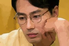 丈夫八字是高富帅，看另一半富贵程度