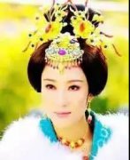 嫉妒心重心胸狭窄的八字