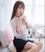 什么八字女人长得美但是命不好