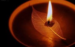 2020年农历四月十四（5.6）是出殡的黄道吉日吗？卦象如何？