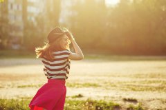 苏珊米勒每日星座运势2.28