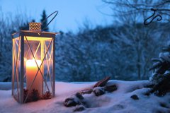 苏珊米勒每日星座运势3.2