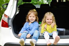 苏珊米勒每日星座运势03.13