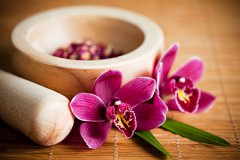 苏珊米勒每日星座运势03.16