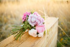 苏珊米勒每日星座运势03.19