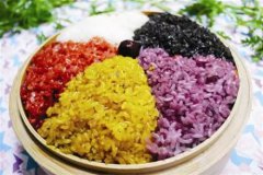 三月三上巳节是几号，上巳节有何说法？