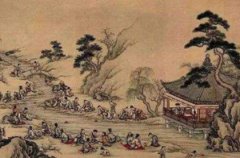 2020年三月三不能做什么,农历三月初三是装修吉日吗？