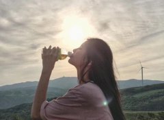 浅说！12星座女恋爱终结者