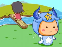 12星座因何错过爱情