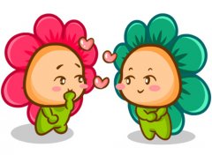 跟这些星座谈恋爱也太舒服了叭！