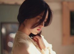 12星座有哪种的爱情神经质