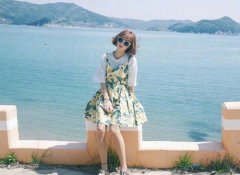 恋爱激情退潮较快的星座