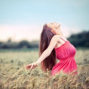 较容易中美人计的星座男top4