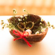 12星男为爱愿意付出什么，太可了