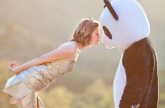 爱情36计12星座较适合哪一计？