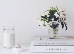 哪些星座男的爱情规则是较麻烦