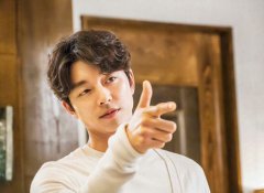 细读：恋爱较走心的星座男