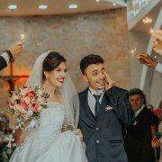 独家揭秘！开扒2020年较有机会结婚的星座