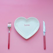 马克！12星座的恋爱技巧大公开~