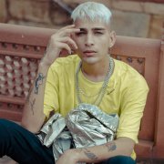 骗子！12星座男爱情里较常撒的谎