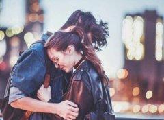 分享职场较互补的星座CP