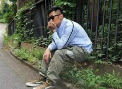 越表扬表现越好的星座男友