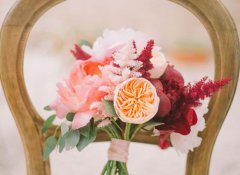 12星男较爱你时会说怎样的情话