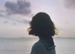 对伴侣前任较嫉妒的星座儿